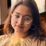 Syeda Maliha Tarannum